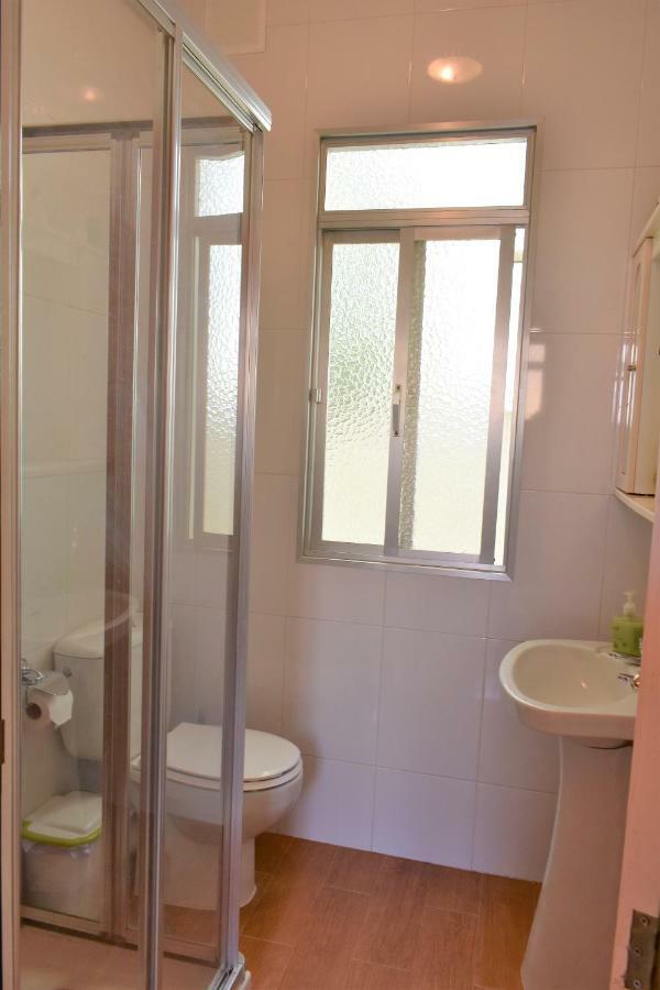 Apartament Vistas Al Mar E Isla De La Toja O Grove Zewnętrze zdjęcie